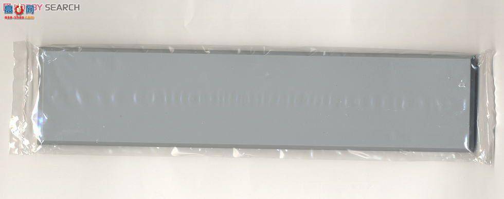  սн 1040 ¹սɳ˹1943