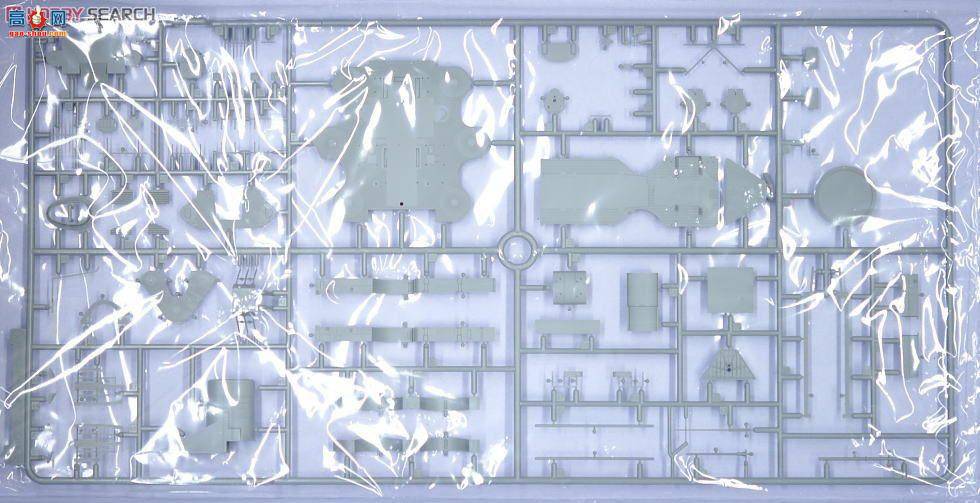  սн 1040 ¹սɳ˹1943