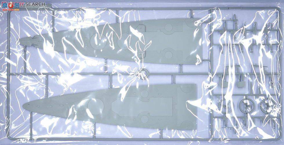  սн 1040 ¹սɳ˹1943