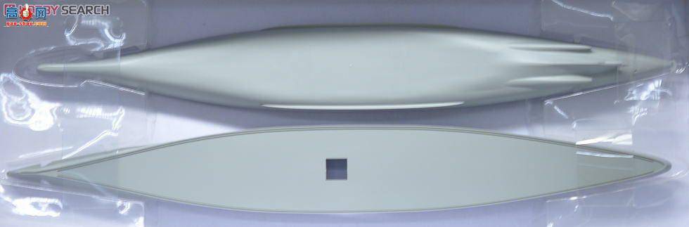  սн 1040 ¹սɳ˹1943