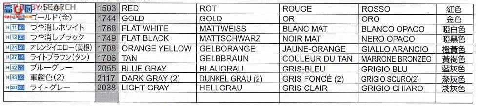  սн 1040 ¹սɳ˹1943