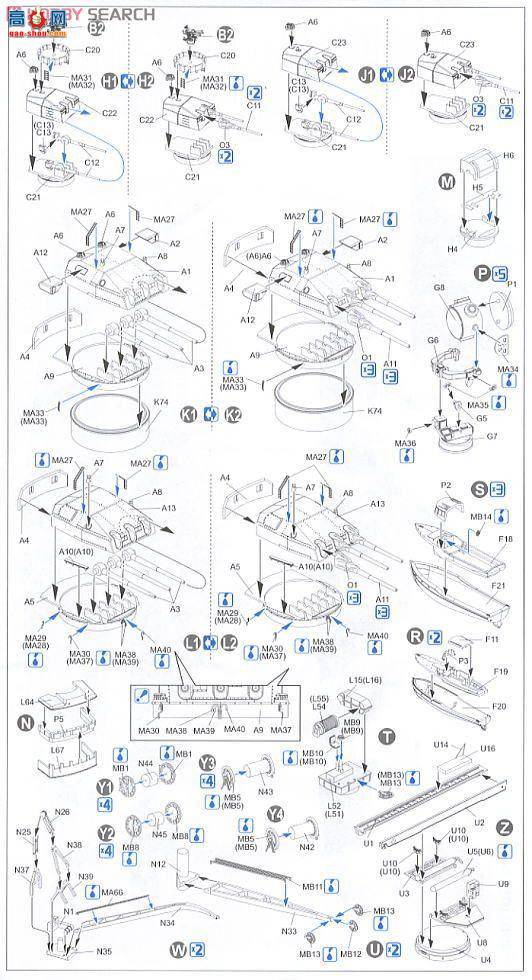  սн 1040 ¹սɳ˹1943