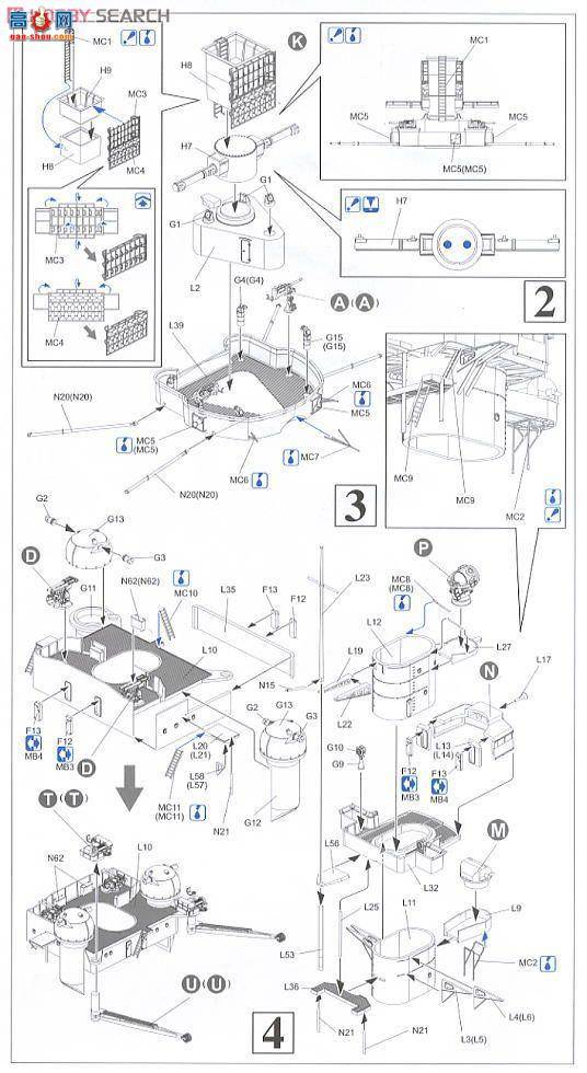  սн 1040 ¹սɳ˹1943