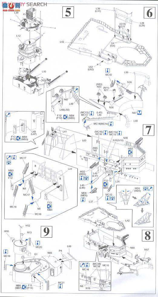  սн 1040 ¹սɳ˹1943