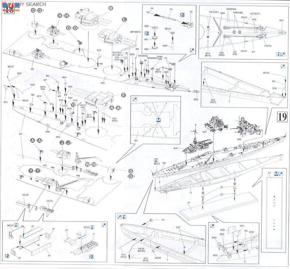  սн 1040 ¹սɳ˹1943