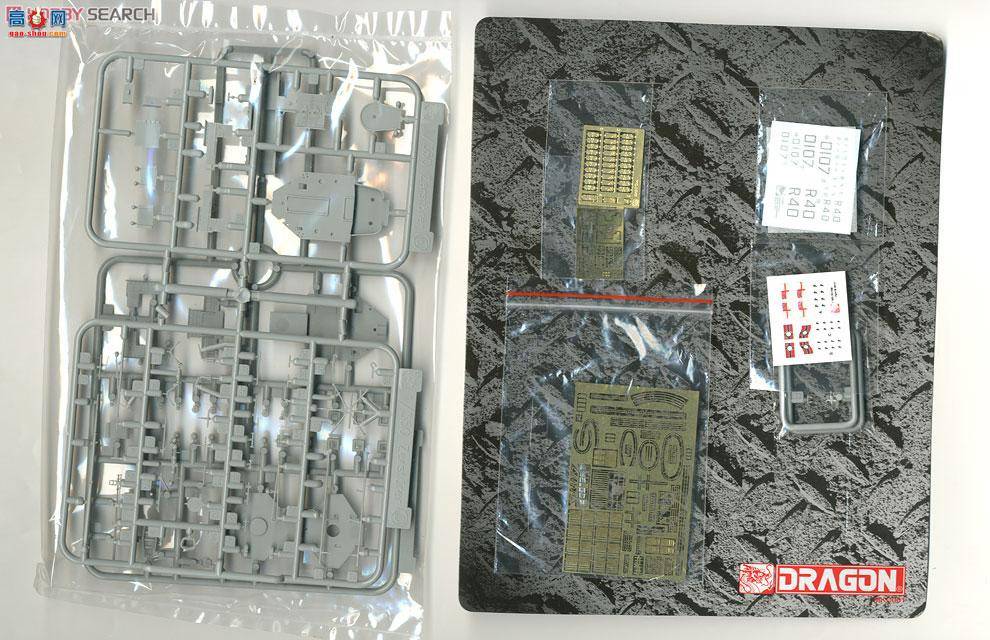 ���� ���� 1049 �¹���������Z38