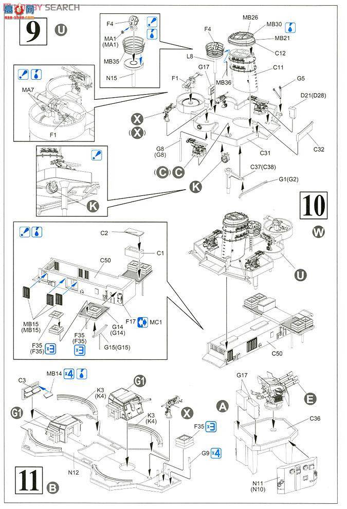 ���� ���� 1049 �¹���������Z38