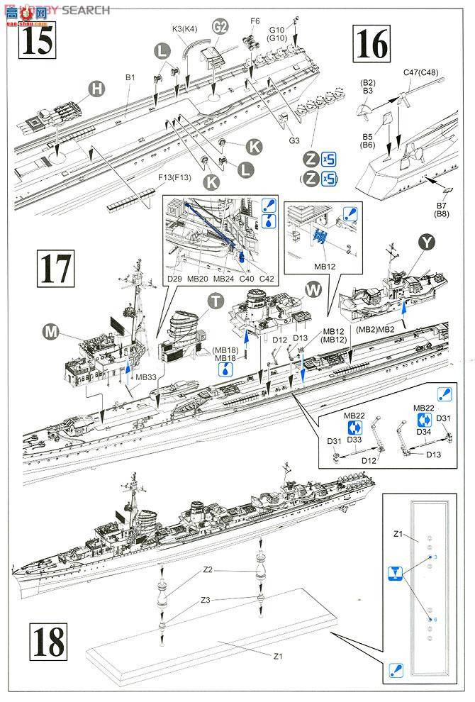 ���� ���� 1049 �¹���������Z38