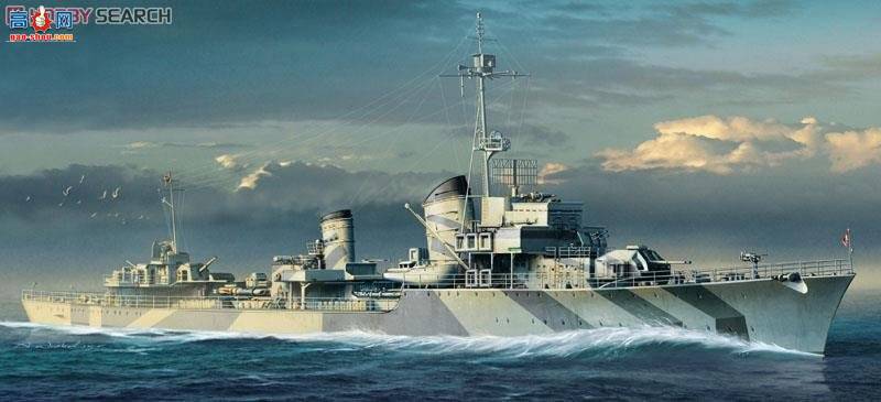 ���� ���� 1065 �¹���������Z-32