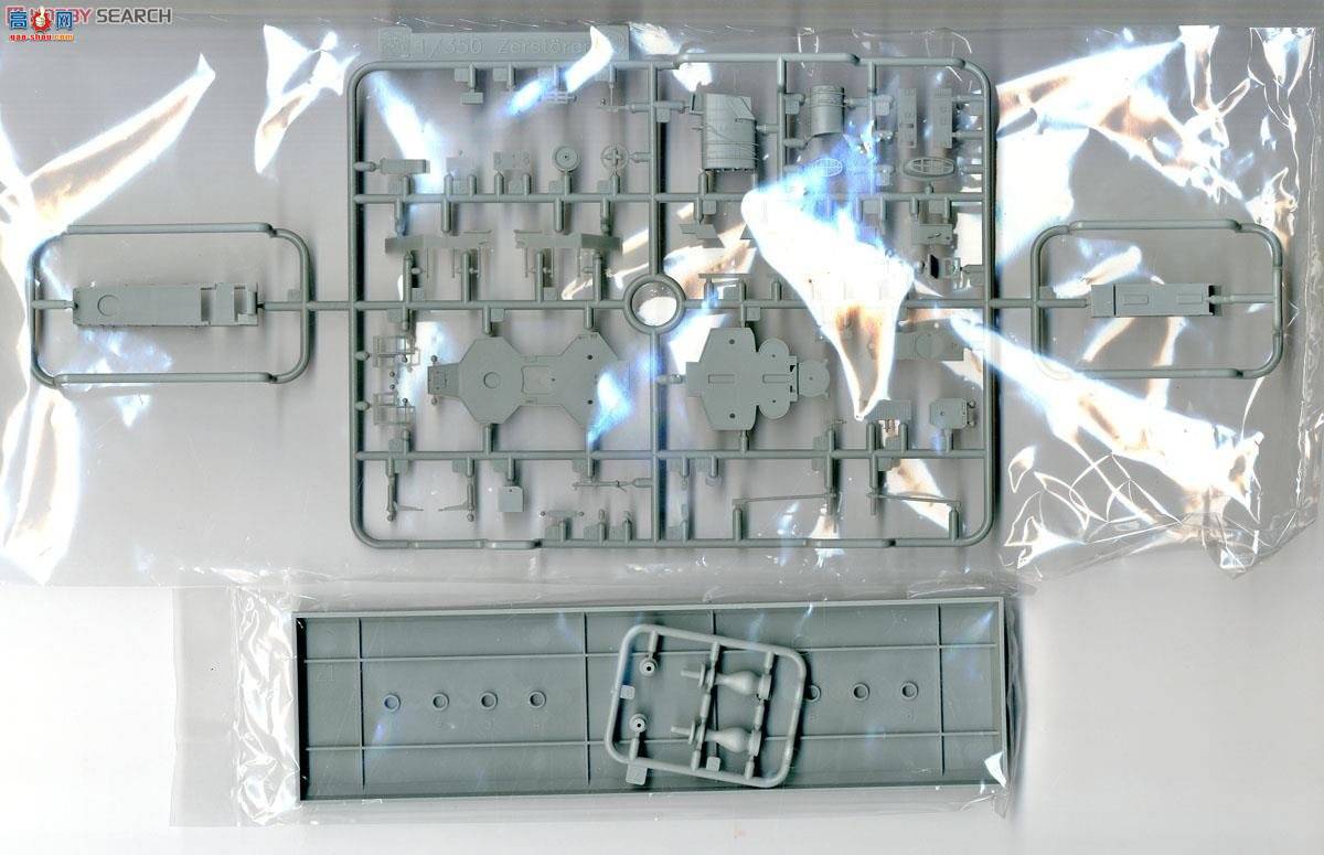 ���� ���� 1065 �¹���������Z-32