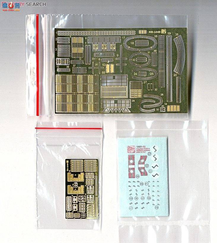 ���� ���� 1065 �¹���������Z-32