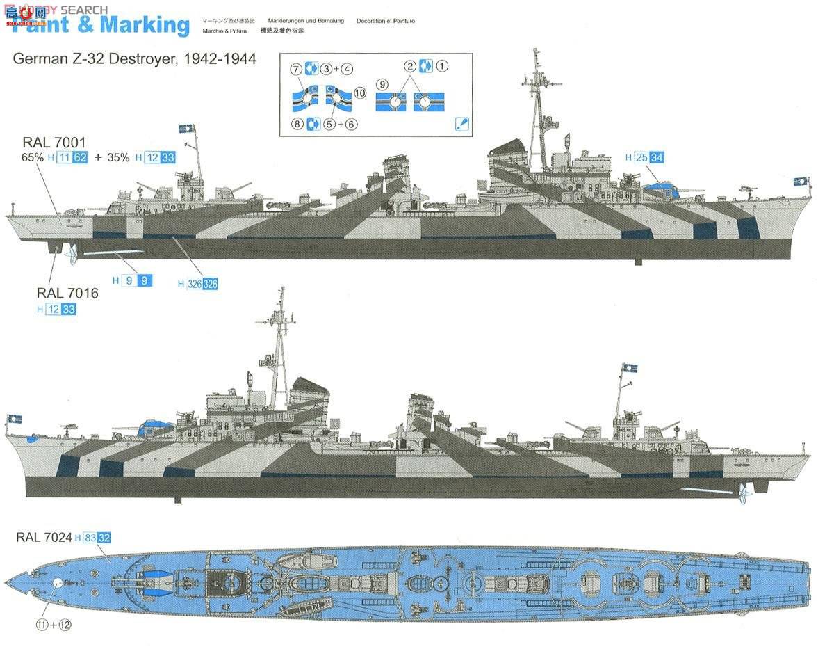���� ���� 1065 �¹���������Z-32