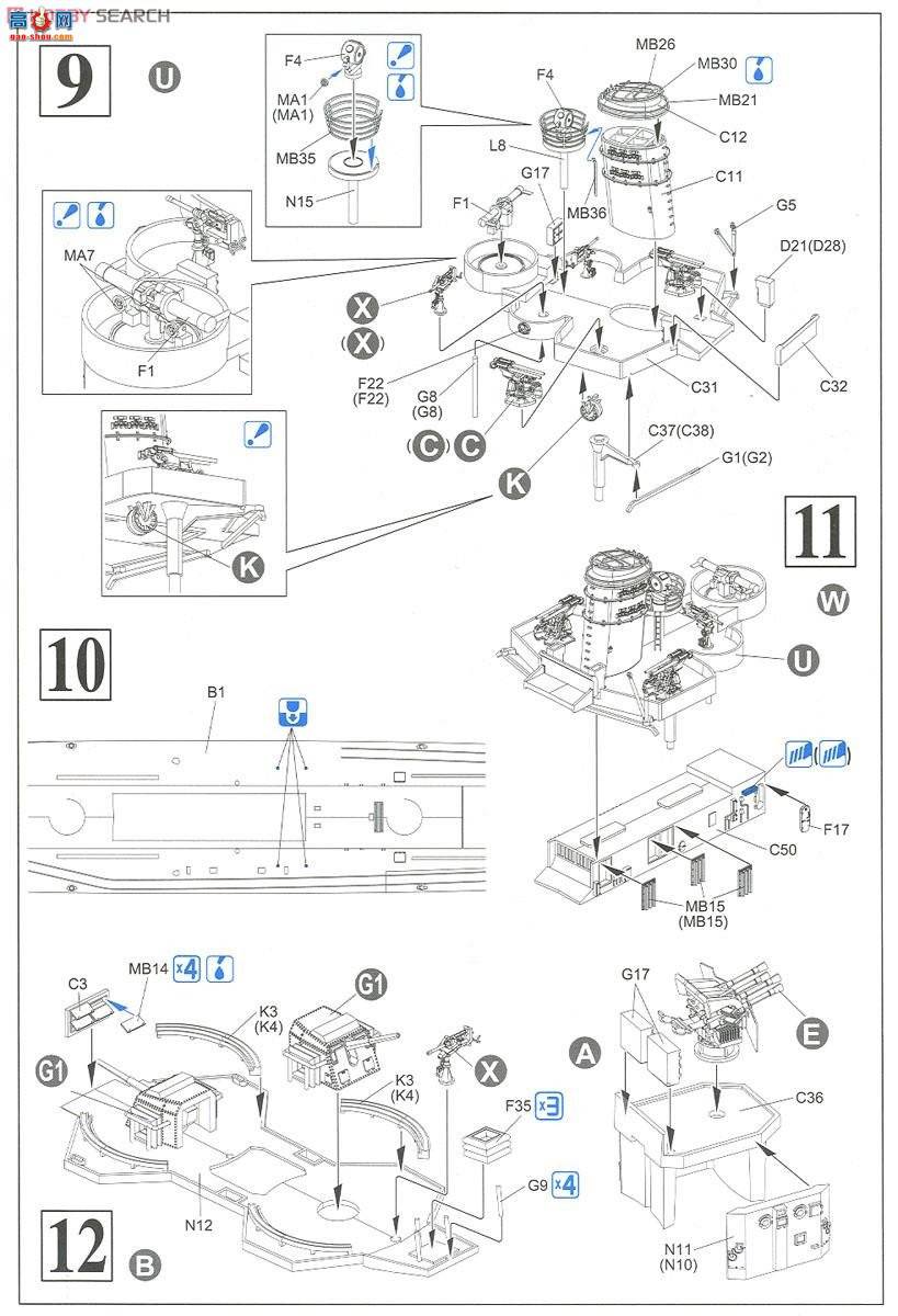���� ���� 1065 �¹���������Z-32