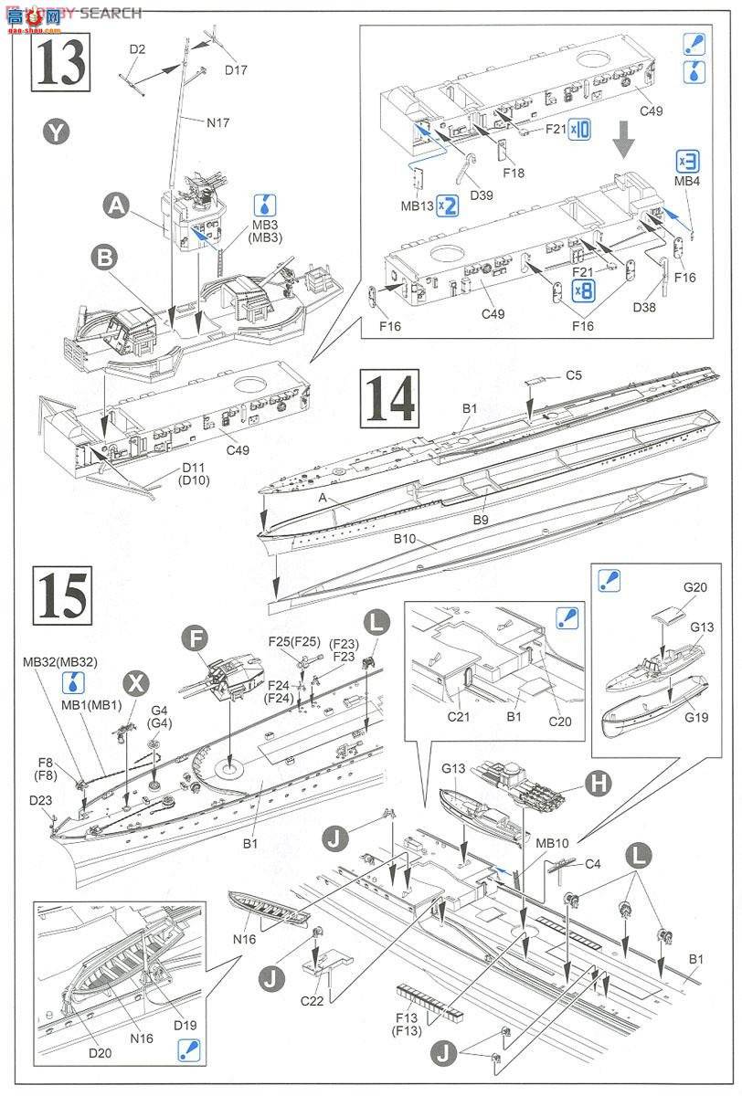 ���� ���� 1065 �¹���������Z-32