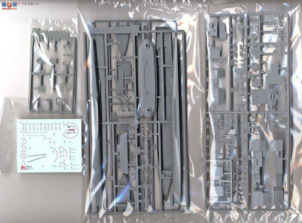  Ѳ 7035 ѲCG-53 USSĪȶ