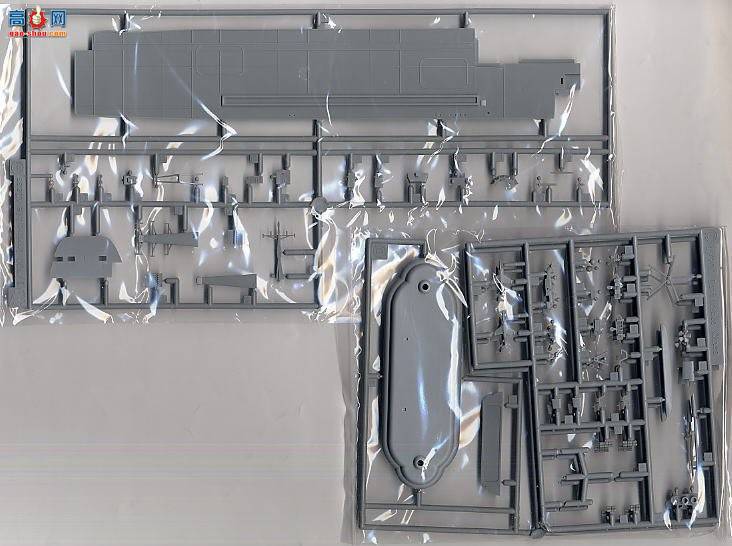 ���� ��ĸ 7046 HMS Illustrious RN�����콢(�߼���)