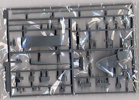 ���� ��ĸ 7046 HMS Illustrious RN�����콢(�߼���)