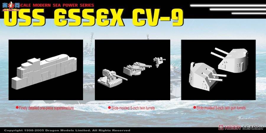 ���� ��ĸ 7049 ������������ĸ������������˹CV-09