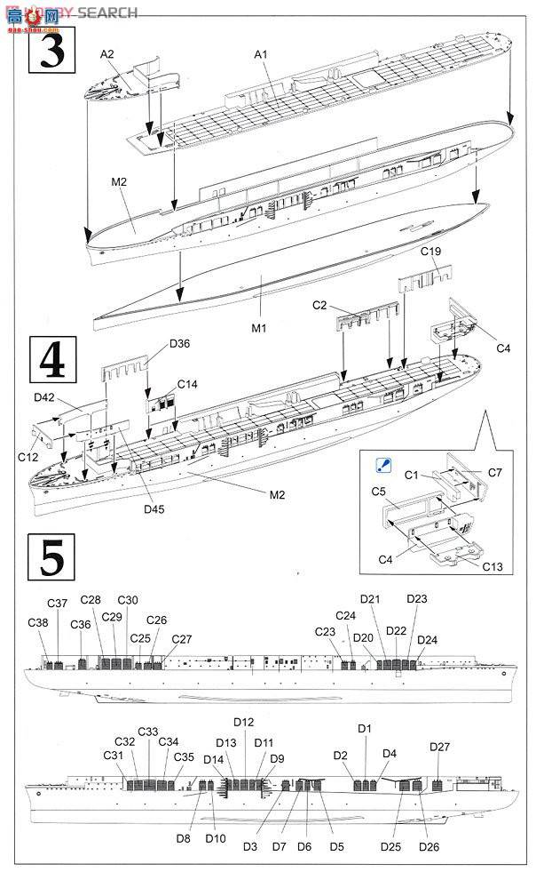 ���� ��ĸ 7049 ������������ĸ������������˹CV-09