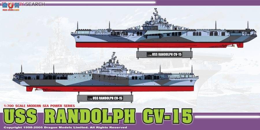 ���� ��ĸ 7050 ����������ĸ���������CV-15