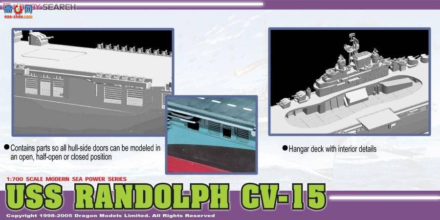 ���� ��ĸ 7050 ����������ĸ���������CV-15