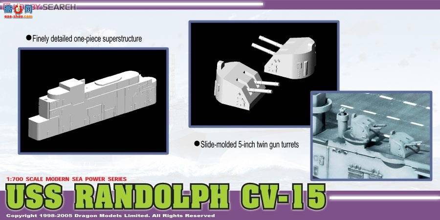 ���� ��ĸ 7050 ����������ĸ���������CV-15