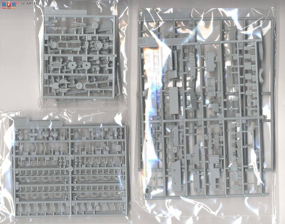 ���� ��ĸ 7050 ����������ĸ���������CV-15