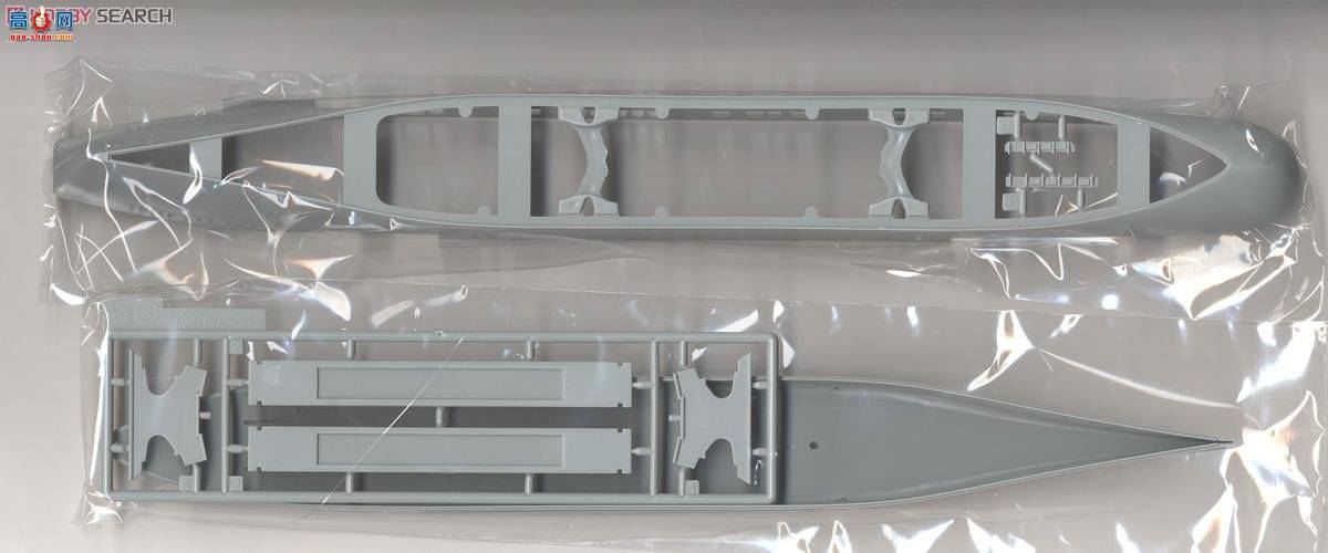 ���� ��ĸ 7050 ����������ĸ���������CV-15