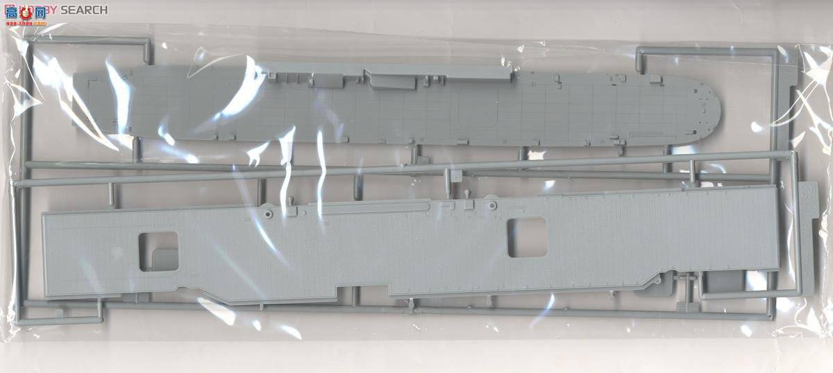 ���� ��ĸ 7050 ����������ĸ���������CV-15