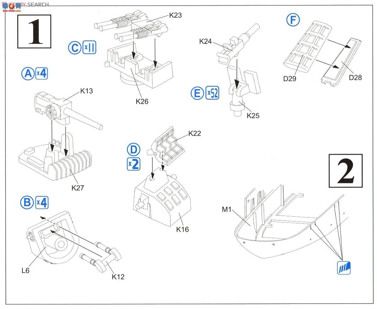 ���� ��ĸ 7050 ����������ĸ���������CV-15