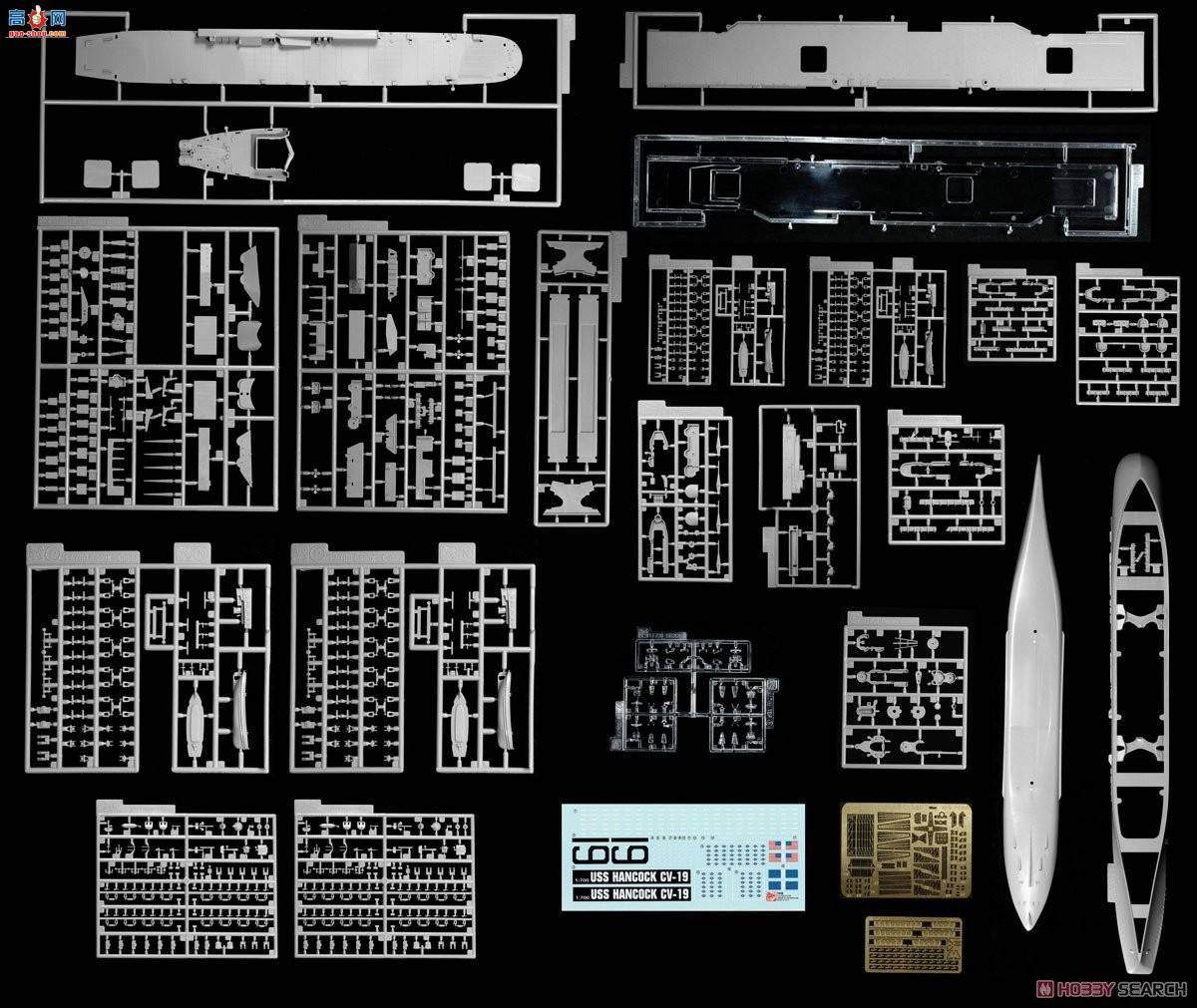 ���� ��ĸ 7056 ������������ĸ������������CV-19