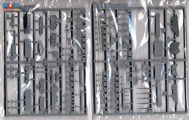 ���� ��ĸ 7056 ������������ĸ������������CV-19