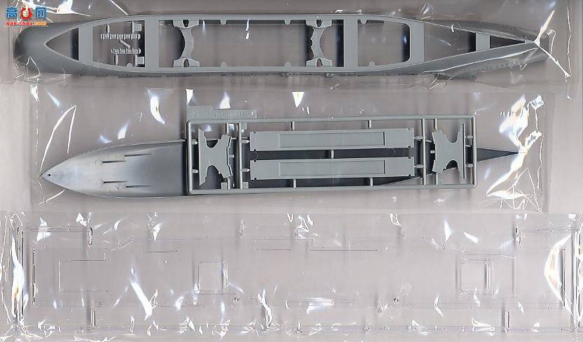 ���� ��ĸ 7056 ������������ĸ������������CV-19