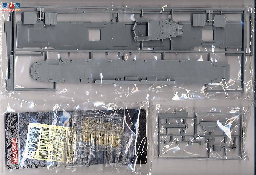 ���� ��ĸ 7056 ������������ĸ������������CV-19