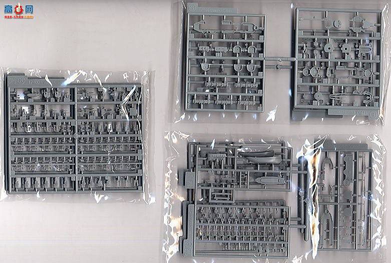 ���� ��ĸ 7056 ������������ĸ������������CV-19