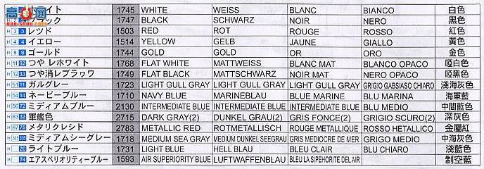 ���� ��ĸ 7056 ������������ĸ������������CV-19