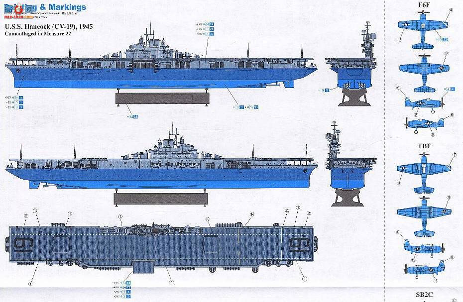 ���� ��ĸ 7056 ������������ĸ������������CV-19