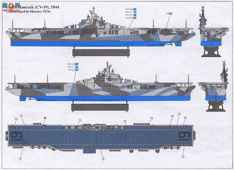 ���� ��ĸ 7056 ������������ĸ������������CV-19