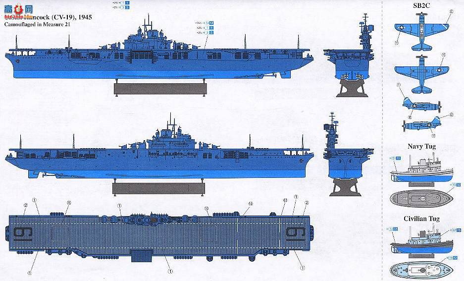 ���� ��ĸ 7056 ������������ĸ������������CV-19