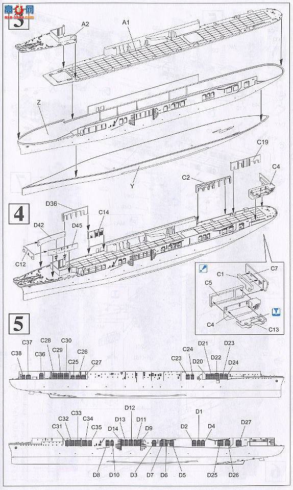 ���� ��ĸ 7056 ������������ĸ������������CV-19