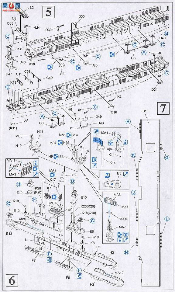 ���� ��ĸ 7056 ������������ĸ������������CV-19