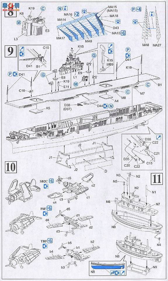 ���� ��ĸ 7056 ������������ĸ������������CV-19