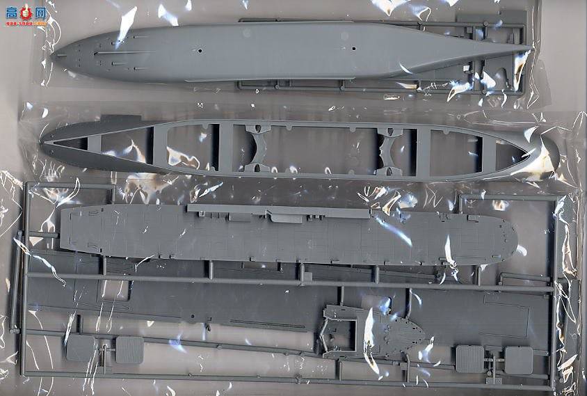 ���� ��ĸ 7063 ����������ĸU.S.S USS���������CV-31����ս��