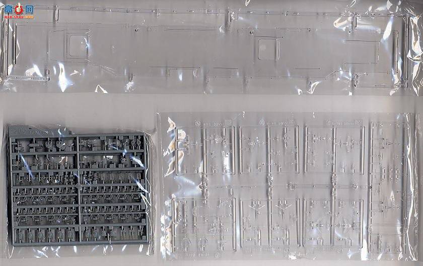 ���� ��ĸ 7063 ����������ĸU.S.S USS���������CV-31����ս��