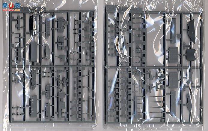 ���� ��ĸ 7063 ����������ĸU.S.S USS���������CV-31����ս��