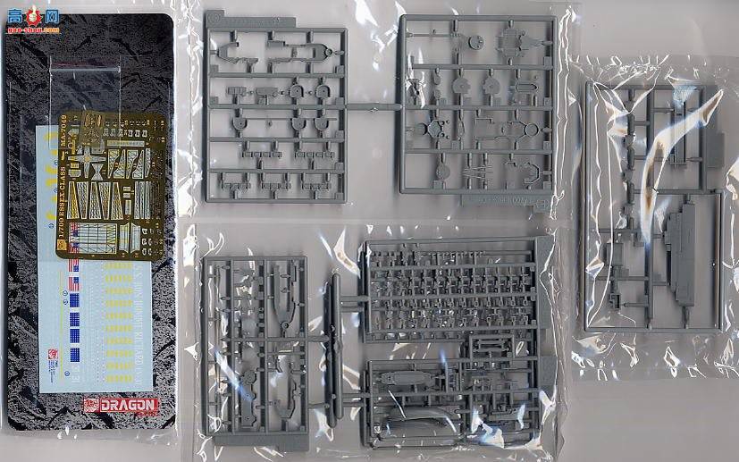 ���� ��ĸ 7063 ����������ĸU.S.S USS���������CV-31����ս��