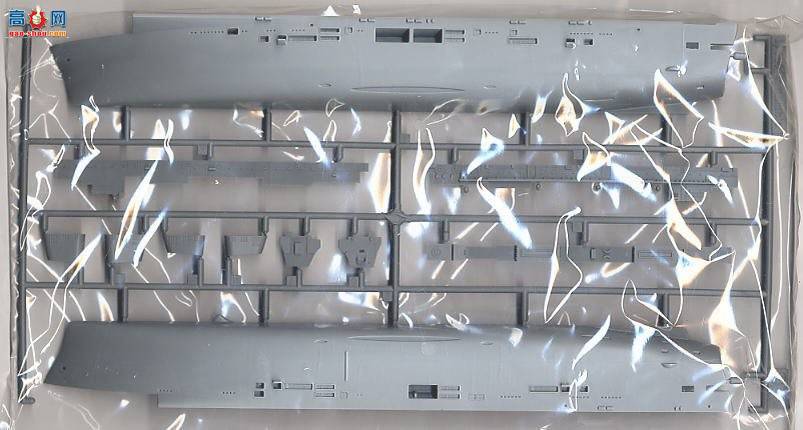 ���� ��ĸ 7072 HMS�޵и�����Ⱥ����ͻ25����