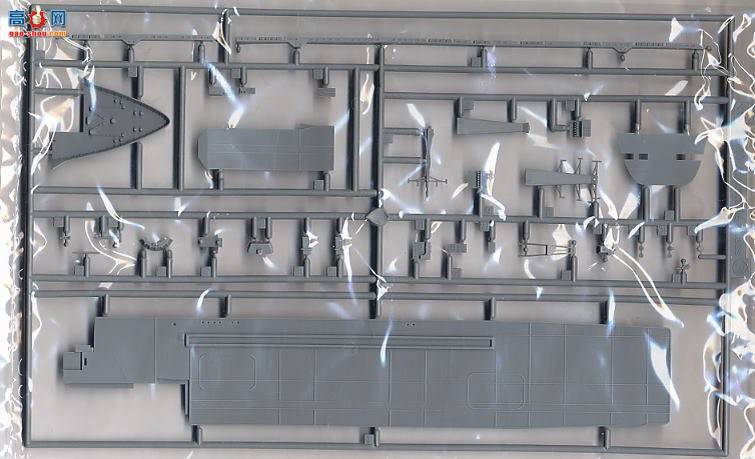 ���� ��ĸ 7072 HMS�޵и�����Ⱥ����ͻ25����