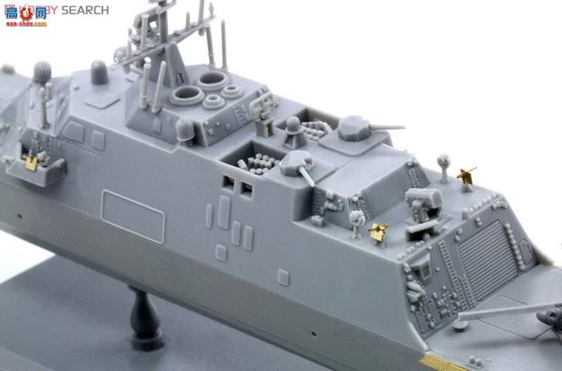  ս 7095 սU.S.SLCS-1