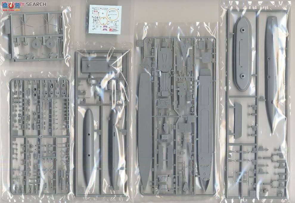   7106 ʼҺ42D87Ŧ˹+ӼǱͧS93